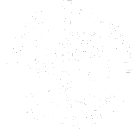 Bagad Arduinn